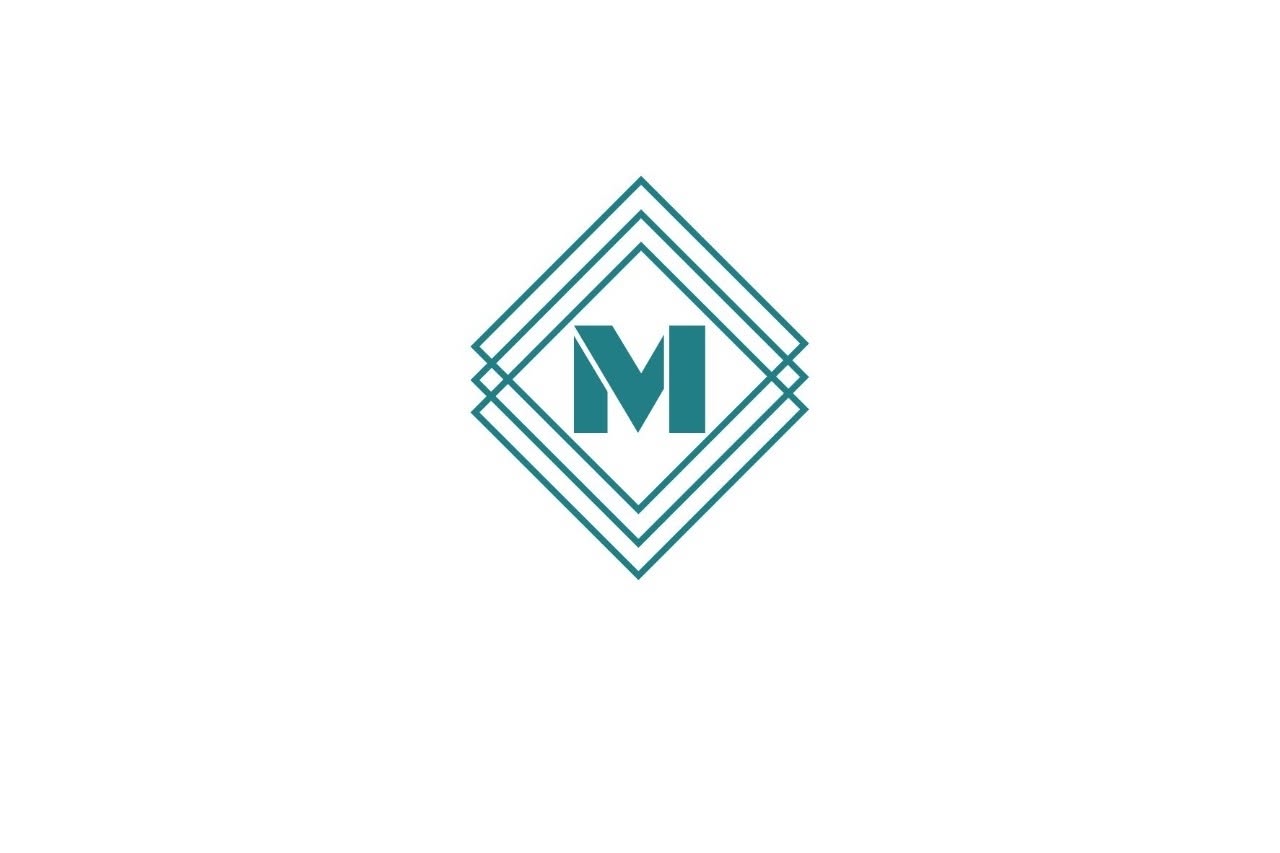 Capa do projeto Macena Consultorias