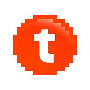 Capa do projeto T, a Lírica